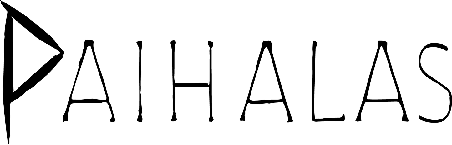 Paihalas